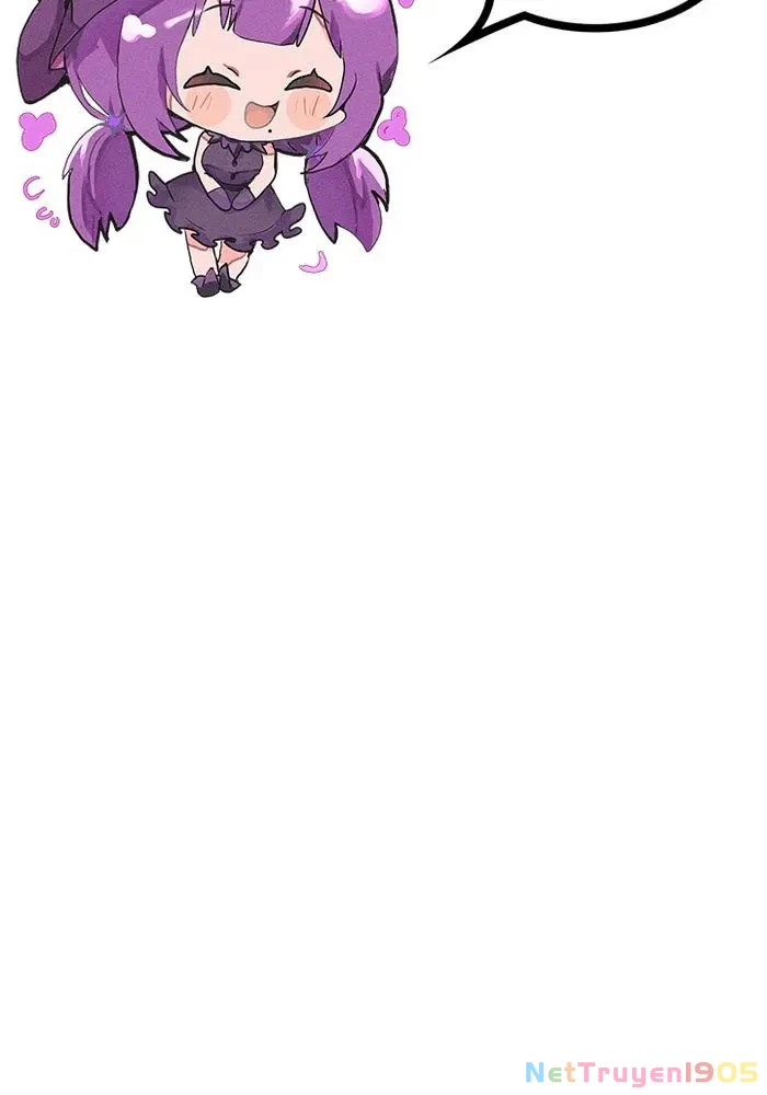 Tân Hoàng Hậu Chapter 22 - 112