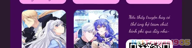 Tân Hoàng Hậu Chapter 22 - 116