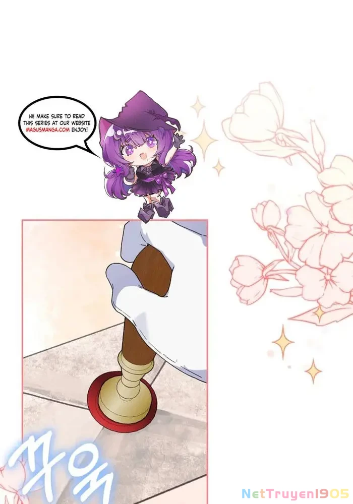 Tân Hoàng Hậu Chapter 23 - 4