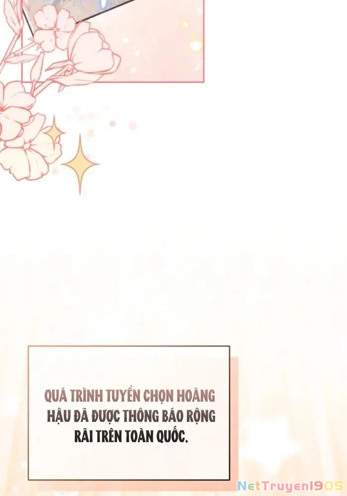 Tân Hoàng Hậu Chapter 23 - 5