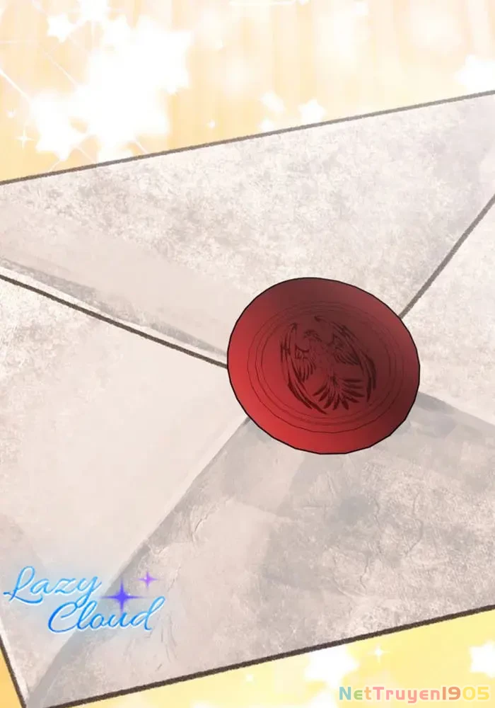 Tân Hoàng Hậu Chapter 23 - 6