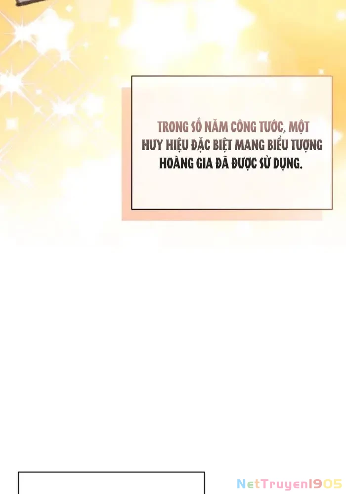 Tân Hoàng Hậu Chapter 23 - 7