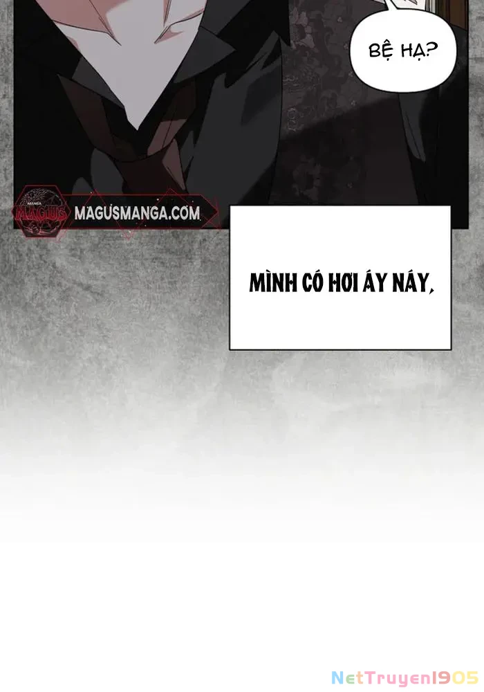 Tân Hoàng Hậu Chapter 23 - 9