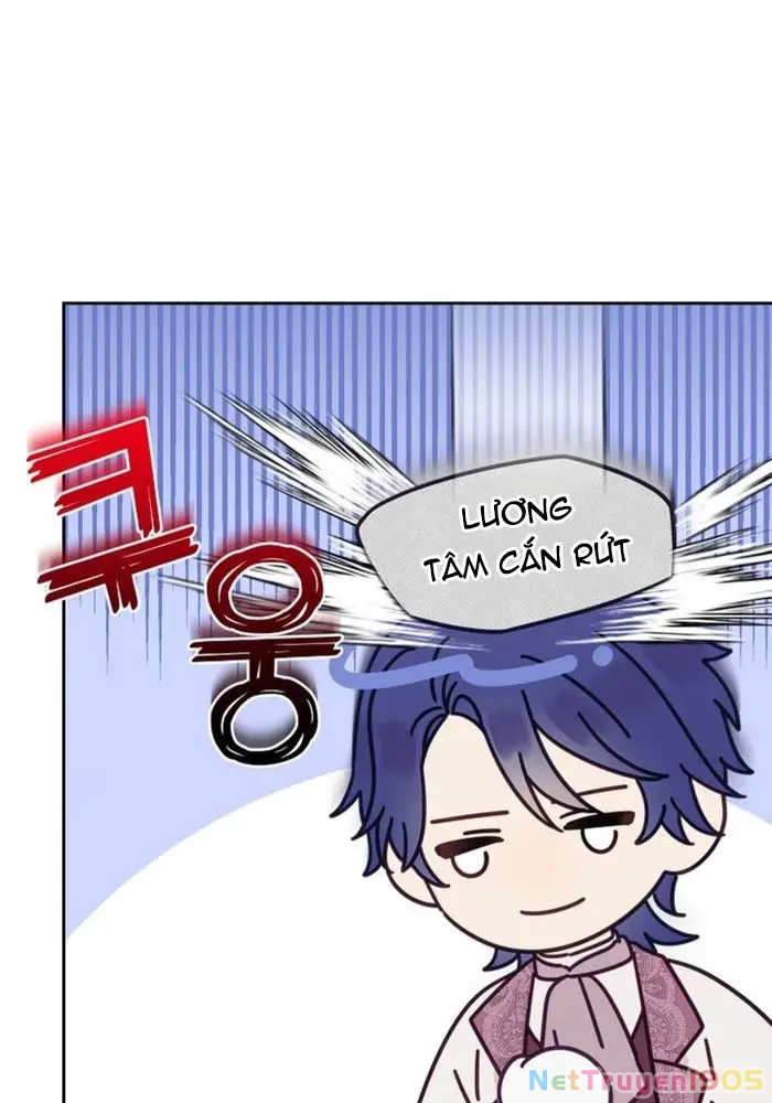 Tân Hoàng Hậu Chapter 23 - 10