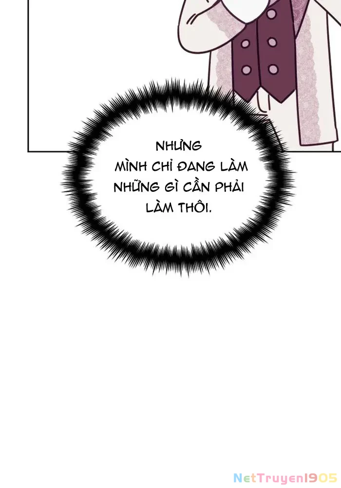 Tân Hoàng Hậu Chapter 23 - 11