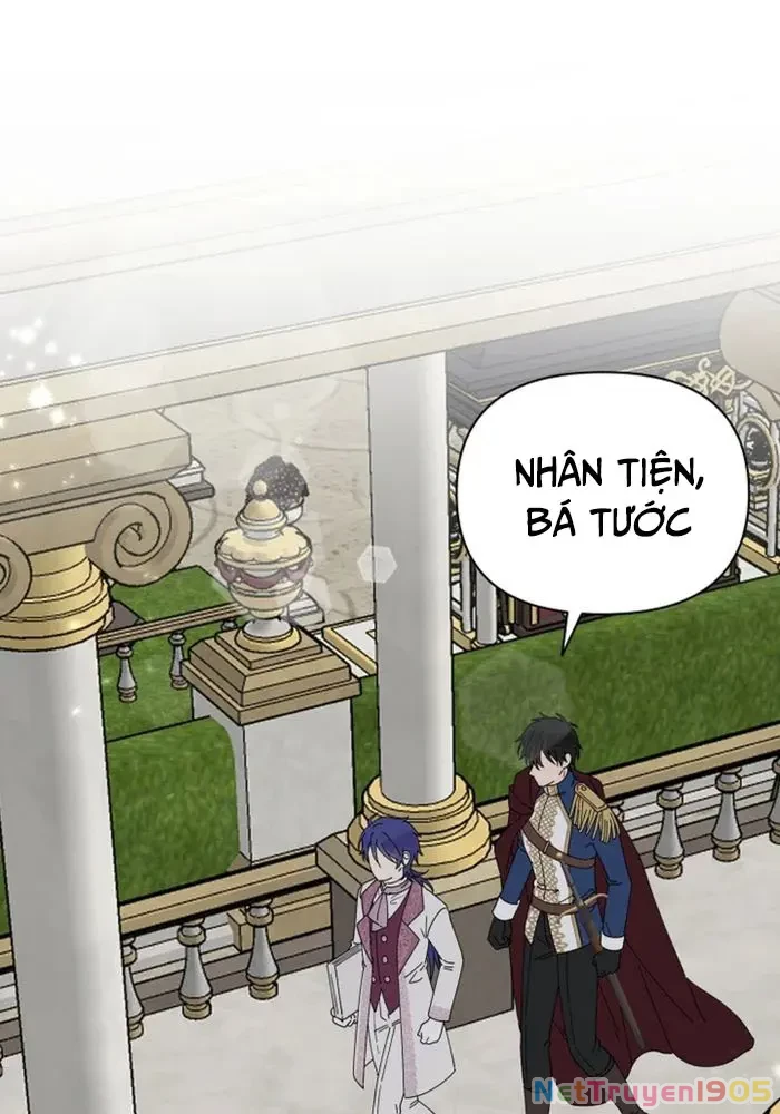 Tân Hoàng Hậu Chapter 23 - 13