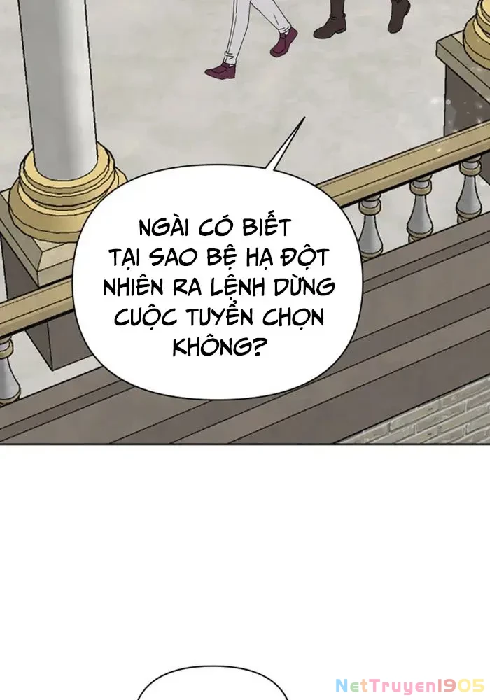 Tân Hoàng Hậu Chapter 23 - 14