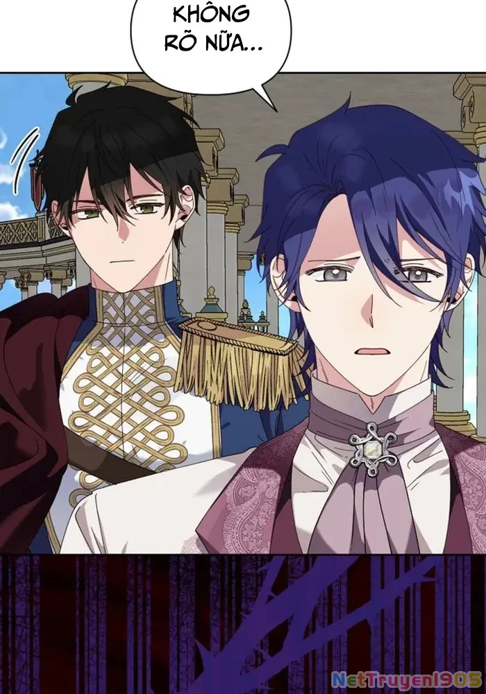 Tân Hoàng Hậu Chapter 23 - 15