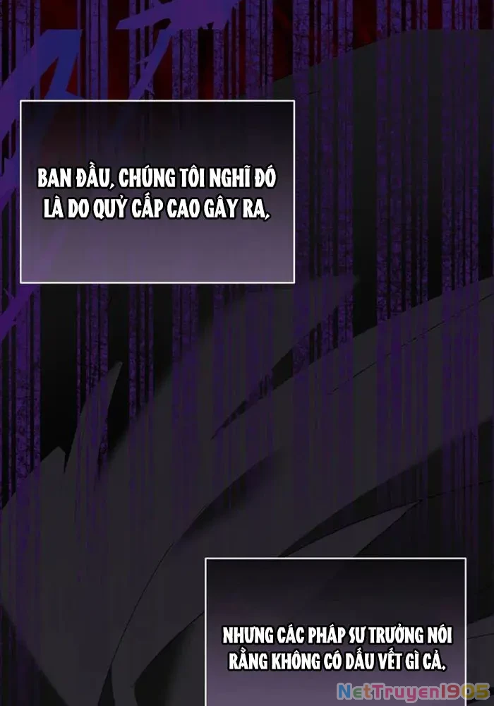 Tân Hoàng Hậu Chapter 23 - 16