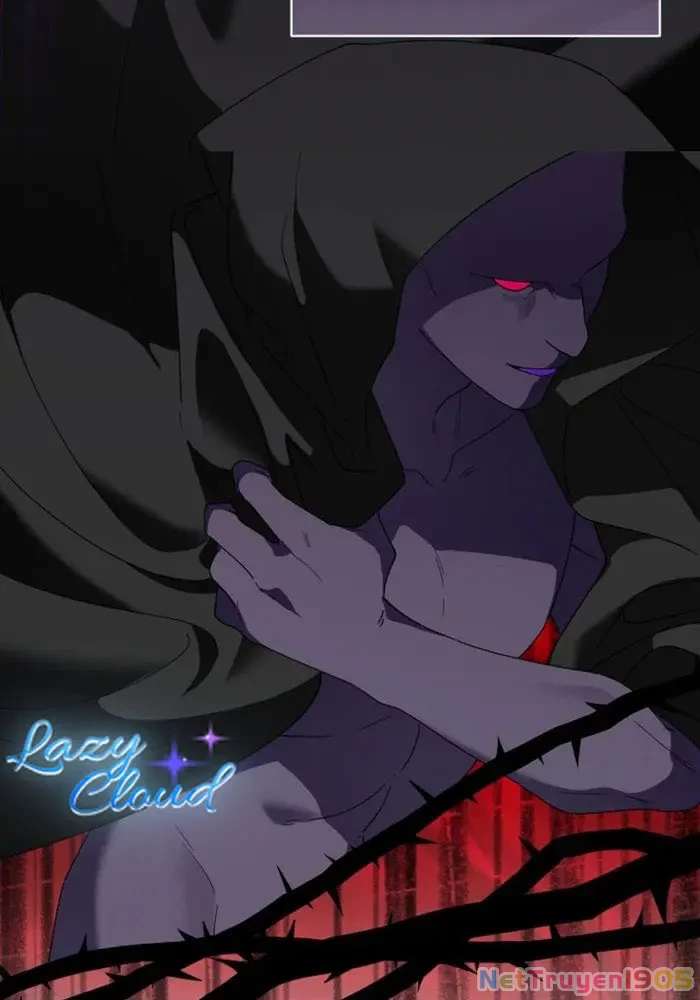 Tân Hoàng Hậu Chapter 23 - 17