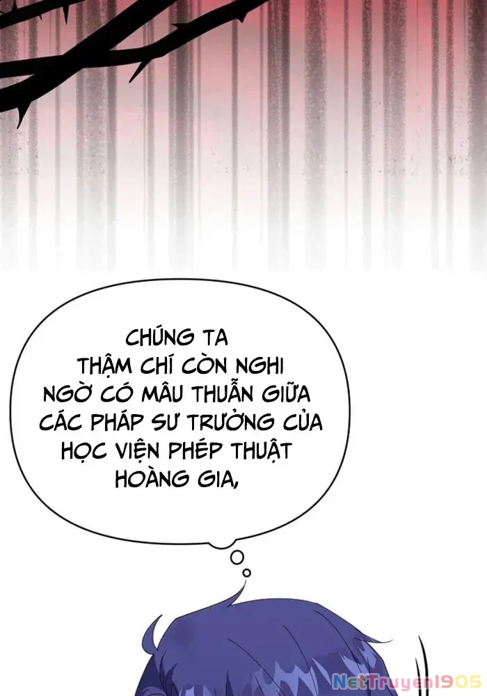 Tân Hoàng Hậu Chapter 23 - 18