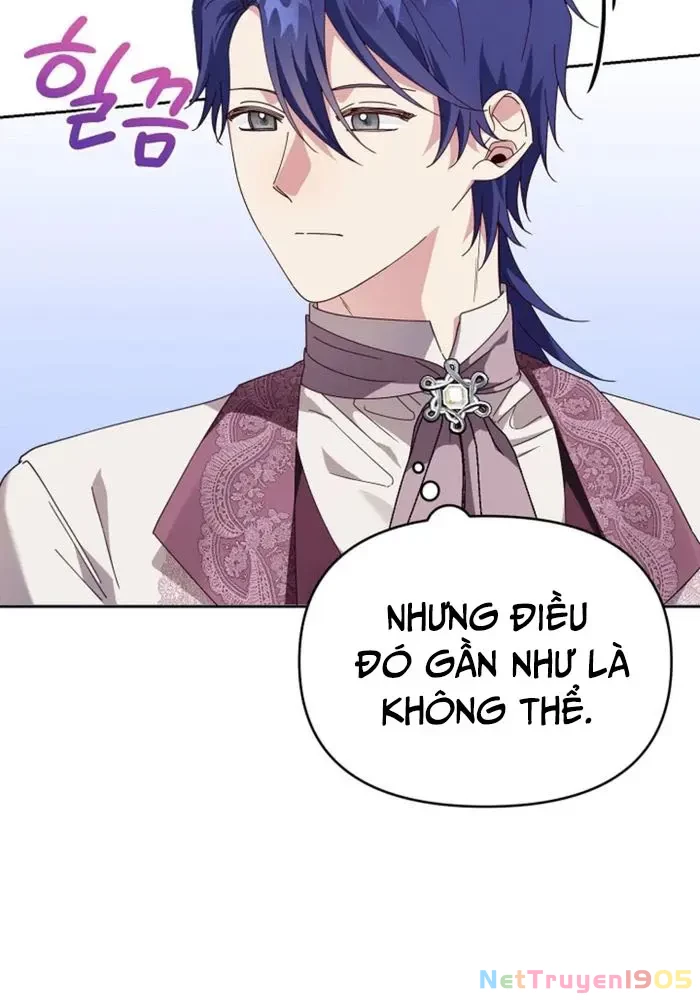 Tân Hoàng Hậu Chapter 23 - 19