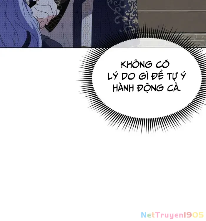 Tân Hoàng Hậu Chapter 23 - 21