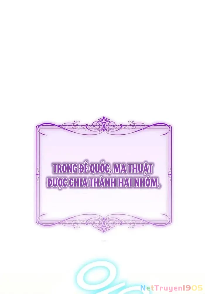 Tân Hoàng Hậu Chapter 23 - 22