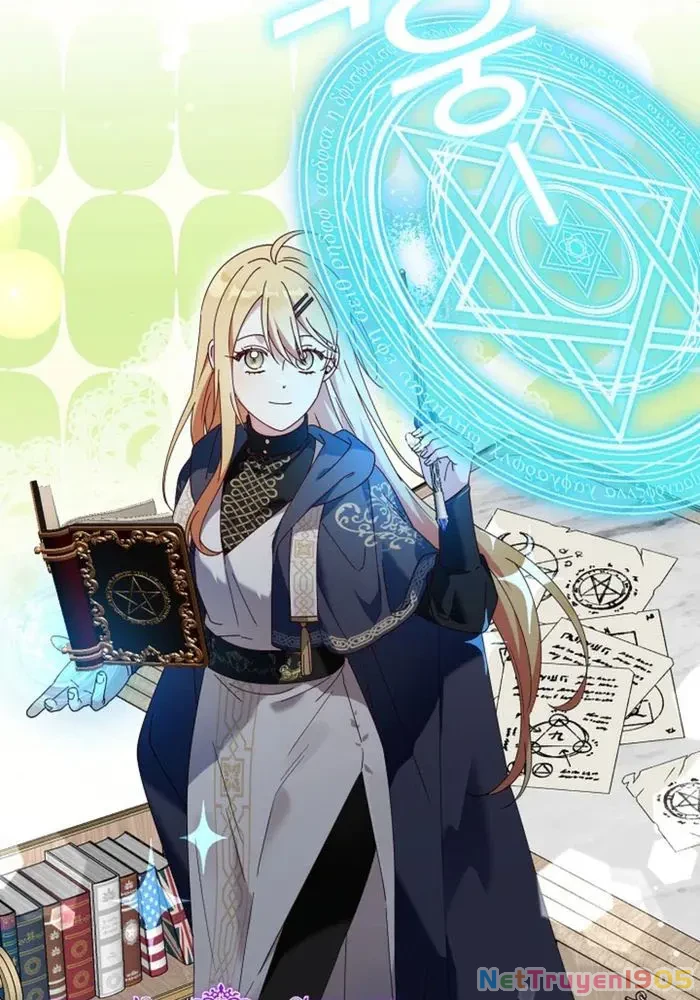 Tân Hoàng Hậu Chapter 23 - 23