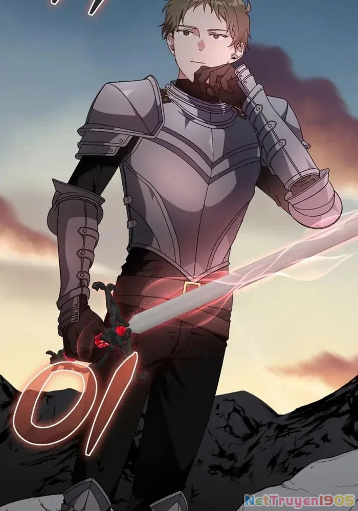 Tân Hoàng Hậu Chapter 23 - 25