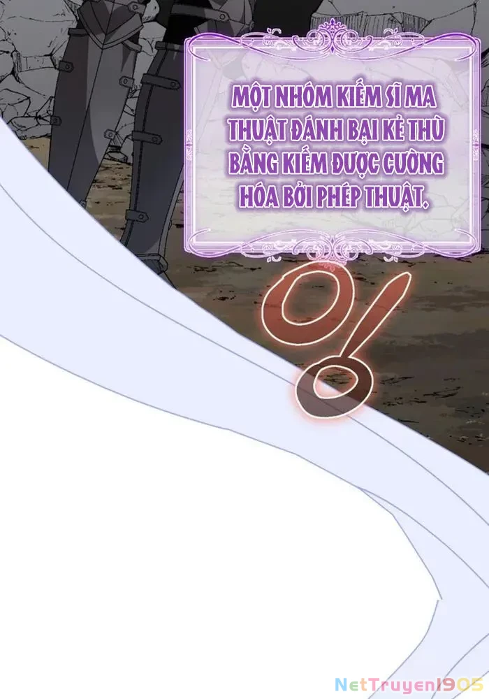 Tân Hoàng Hậu Chapter 23 - 26