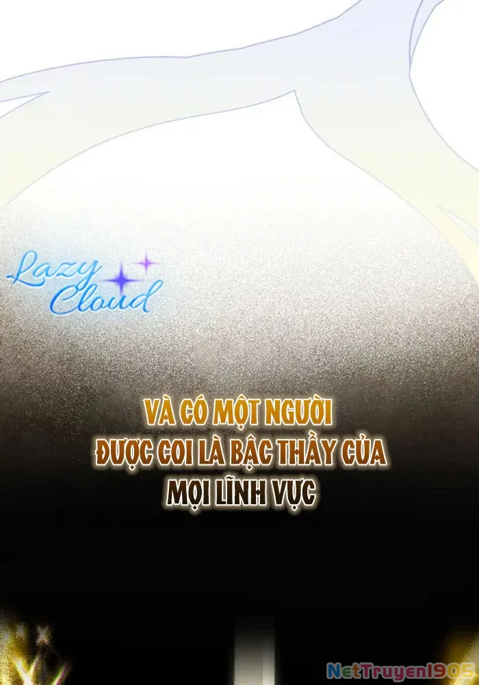 Tân Hoàng Hậu Chapter 23 - 27