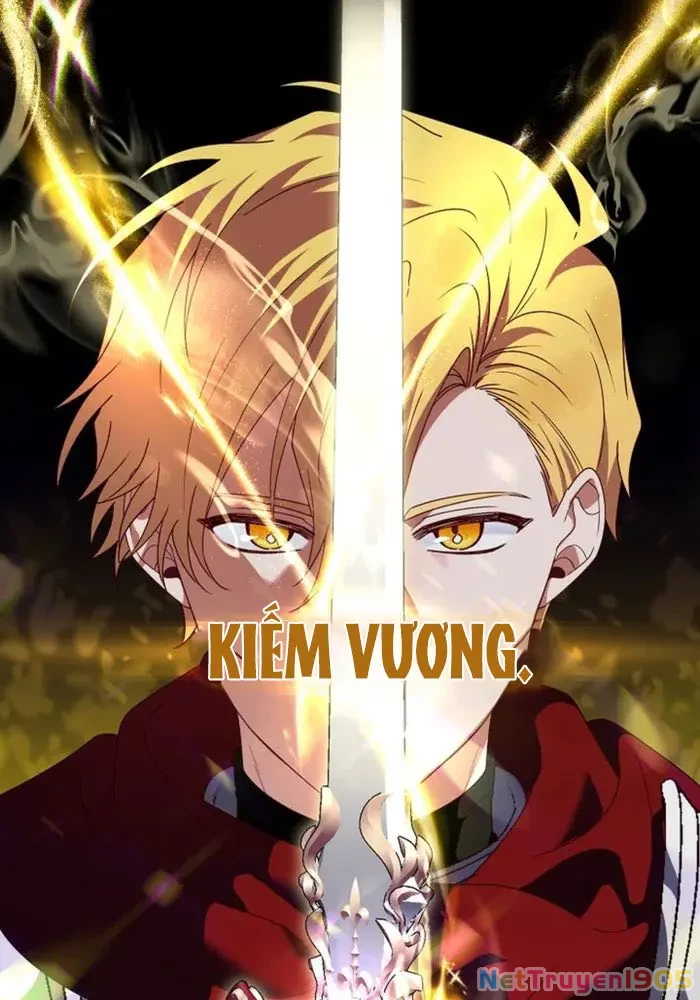 Tân Hoàng Hậu Chapter 23 - 28