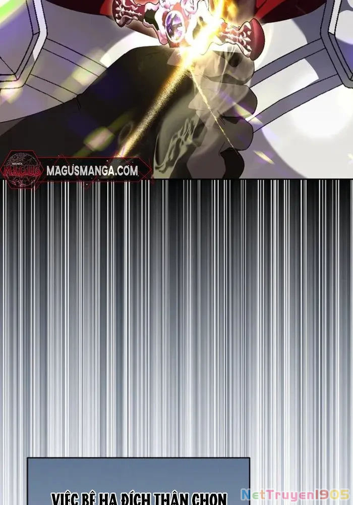 Tân Hoàng Hậu Chapter 23 - 29