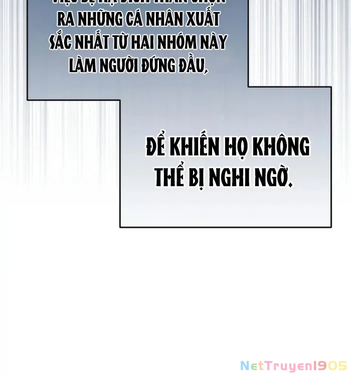 Tân Hoàng Hậu Chapter 23 - 30