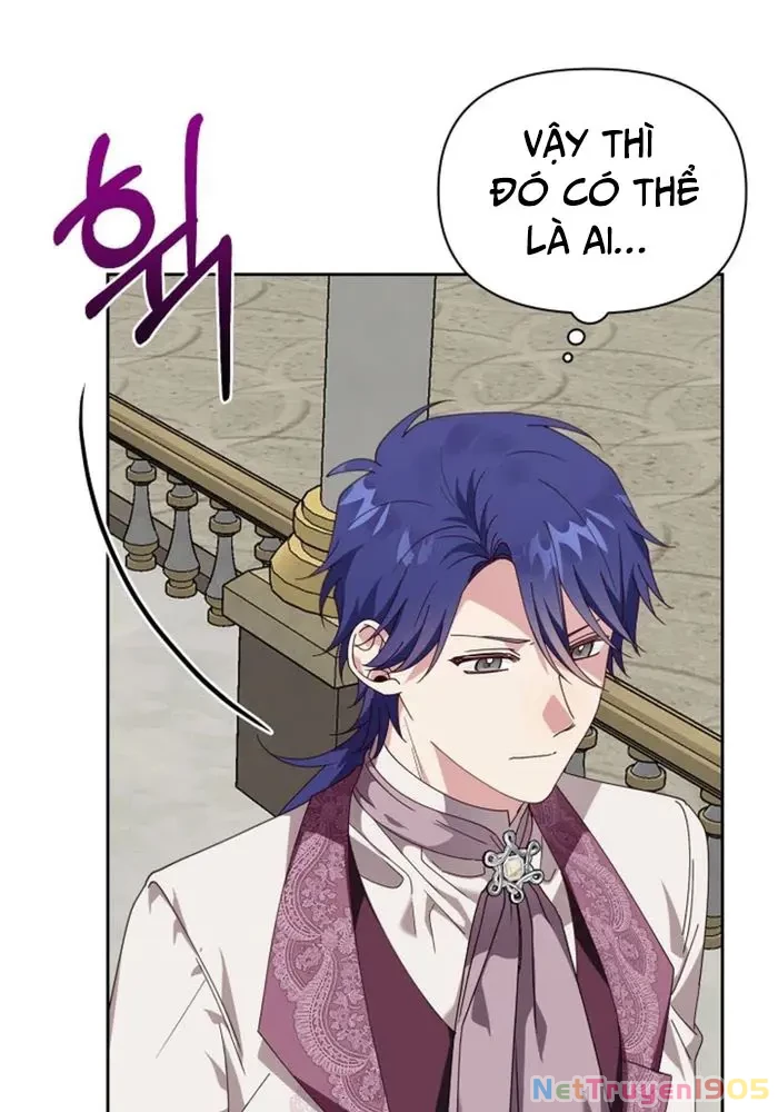 Tân Hoàng Hậu Chapter 23 - 31