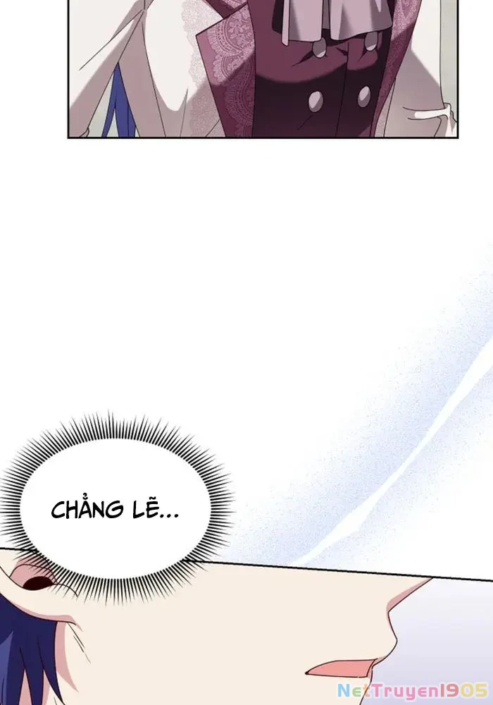 Tân Hoàng Hậu Chapter 23 - 32