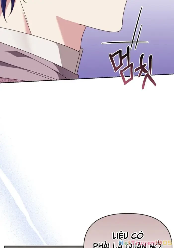 Tân Hoàng Hậu Chapter 23 - 33