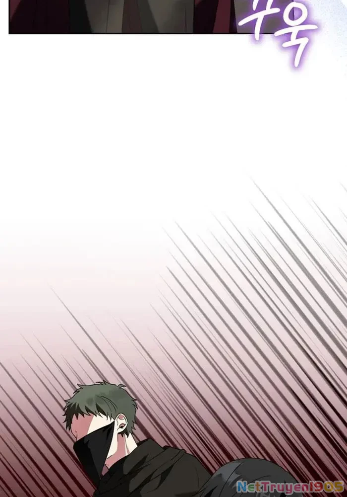 Tân Hoàng Hậu Chapter 23 - 35