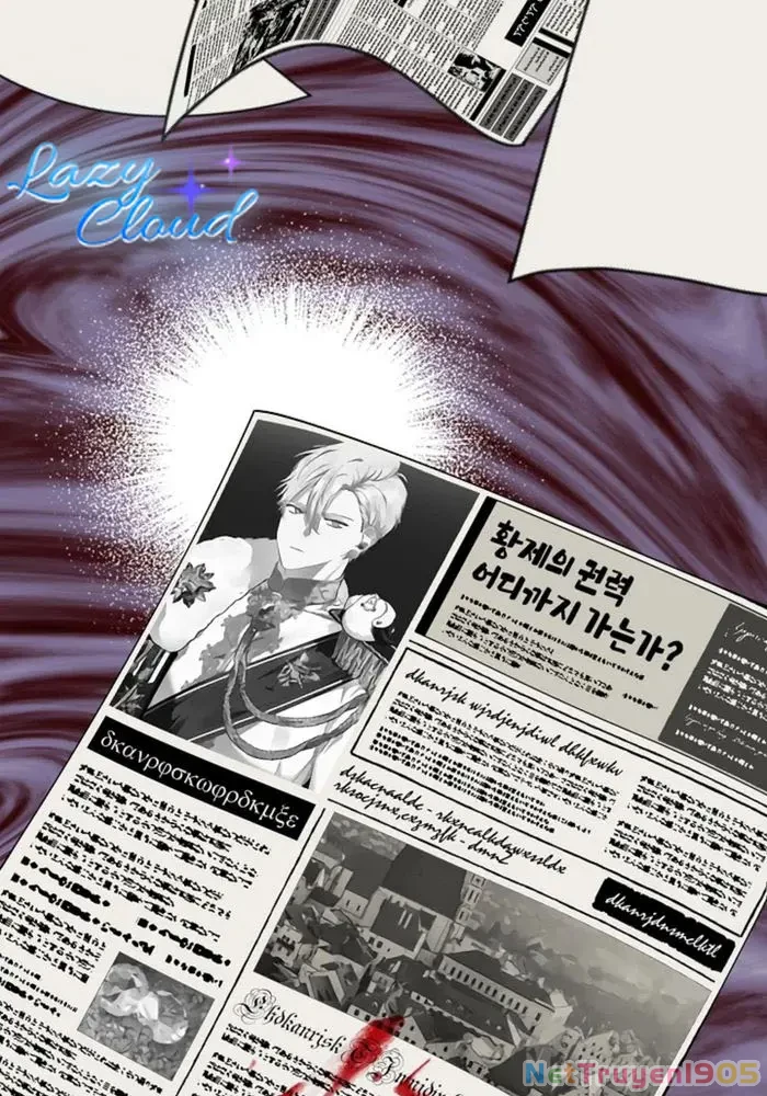 Tân Hoàng Hậu Chapter 23 - 37