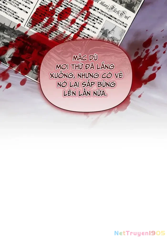 Tân Hoàng Hậu Chapter 23 - 38