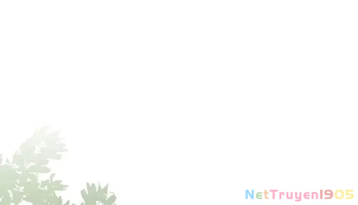 Tân Hoàng Hậu Chapter 23 - 39