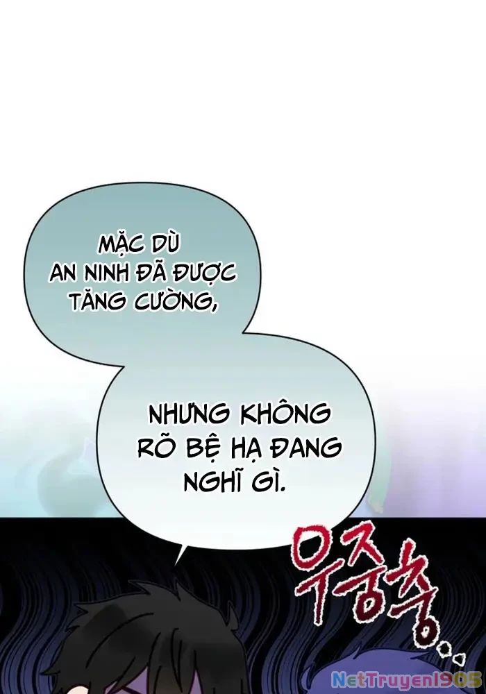 Tân Hoàng Hậu Chapter 23 - 41