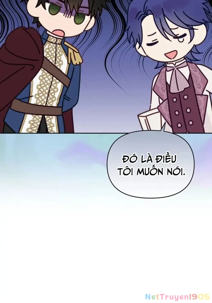 Tân Hoàng Hậu Chapter 23 - 42