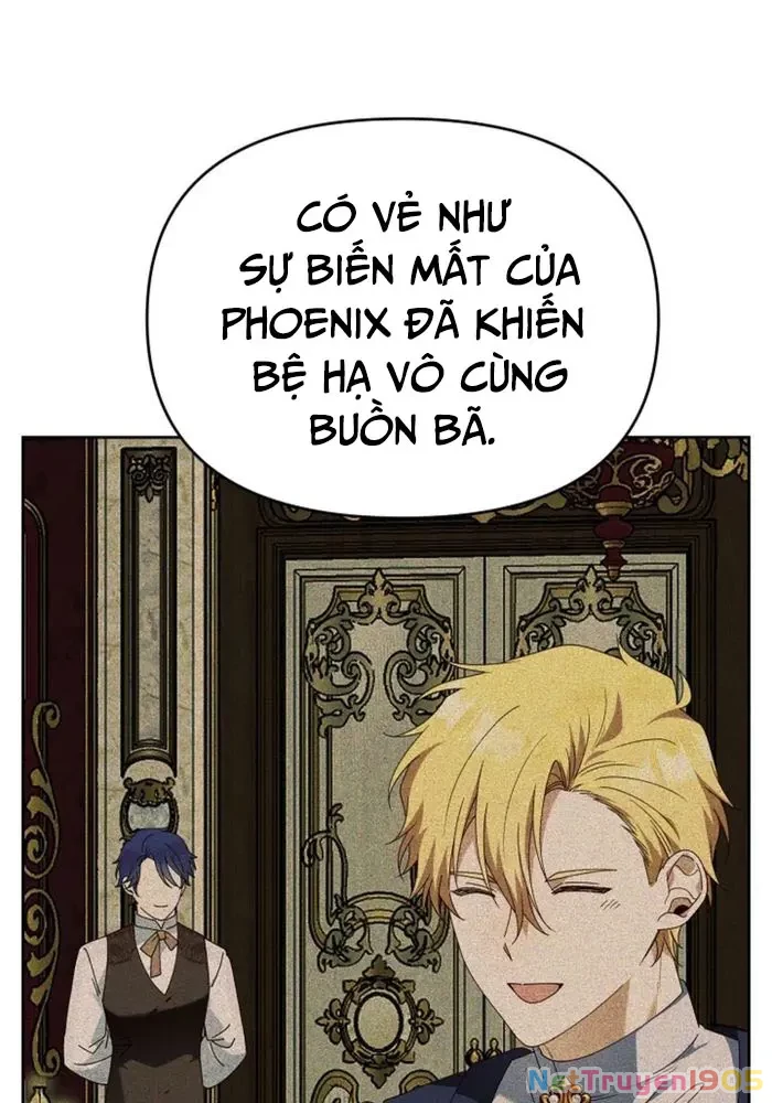 Tân Hoàng Hậu Chapter 23 - 43