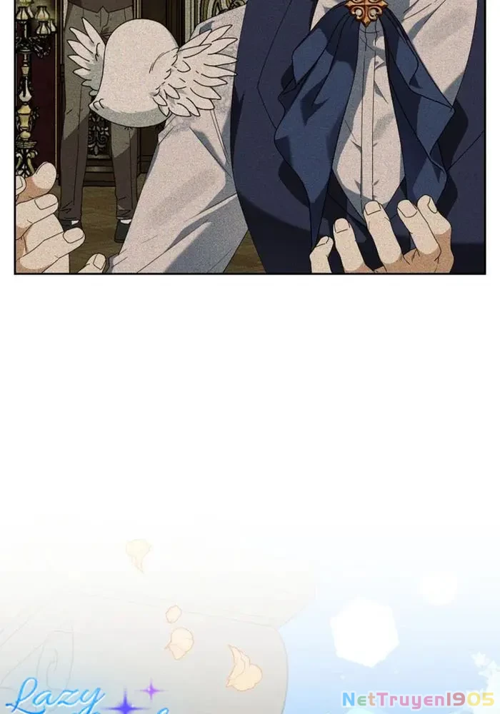 Tân Hoàng Hậu Chapter 23 - 44