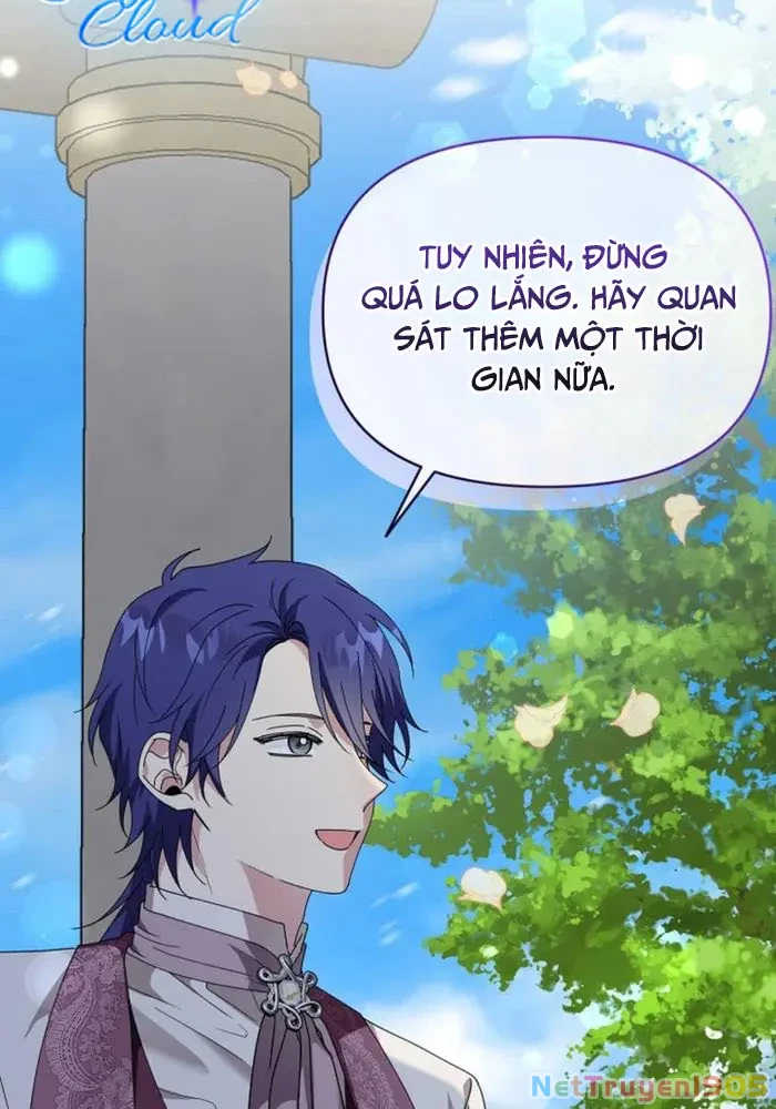 Tân Hoàng Hậu Chapter 23 - 45