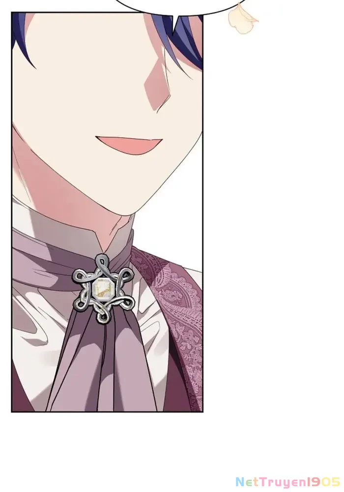 Tân Hoàng Hậu Chapter 23 - 47