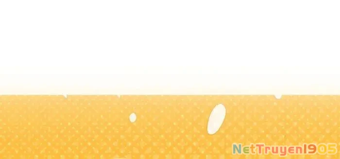 Tân Hoàng Hậu Chapter 23 - 48