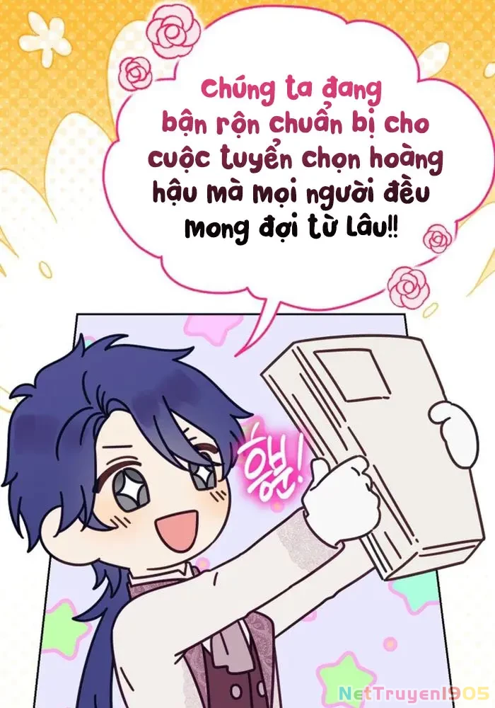 Tân Hoàng Hậu Chapter 23 - 49