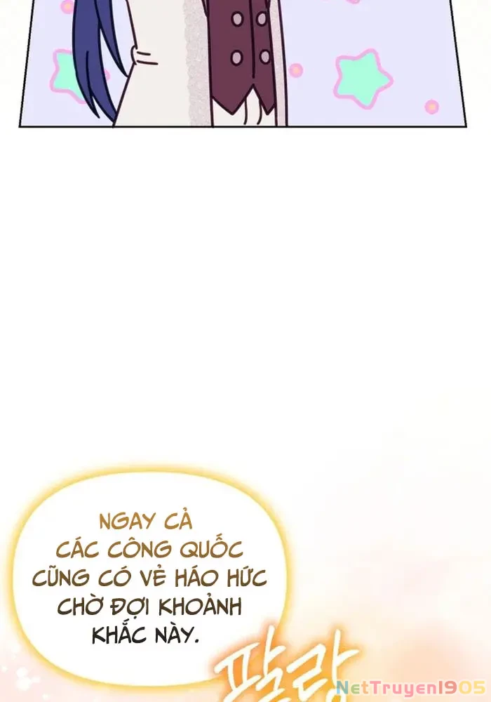 Tân Hoàng Hậu Chapter 23 - 50