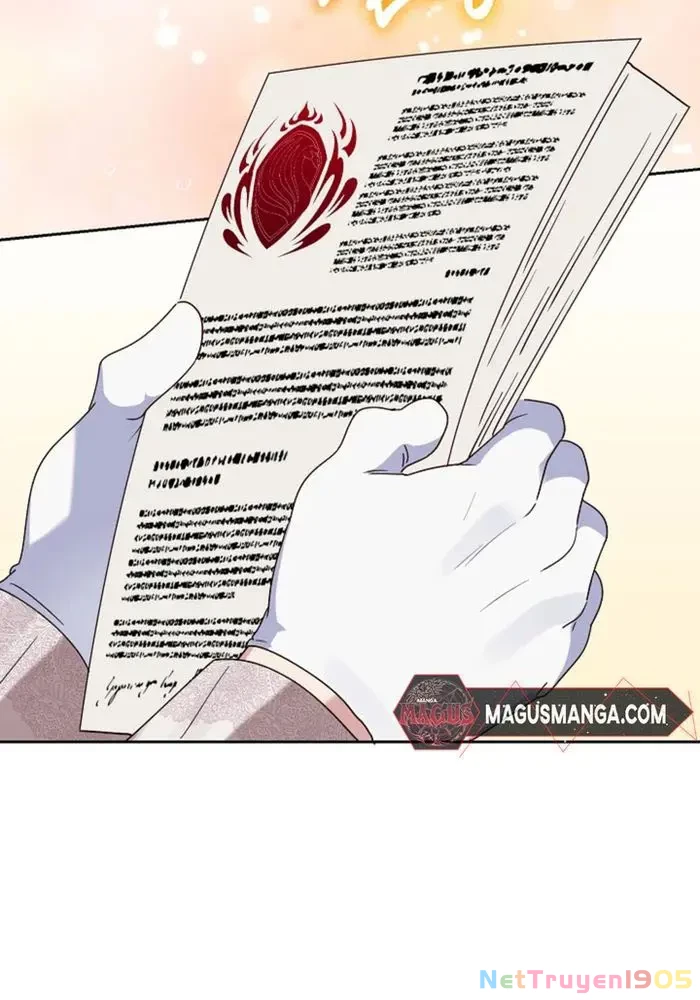 Tân Hoàng Hậu Chapter 23 - 51