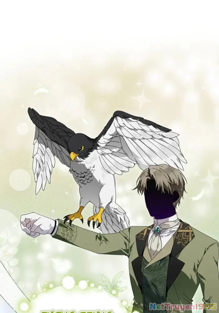 Tân Hoàng Hậu Chapter 23 - 52