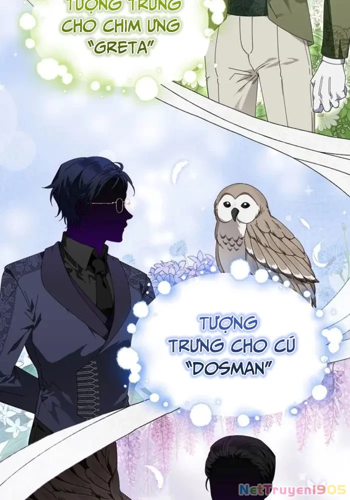 Tân Hoàng Hậu Chapter 23 - 53