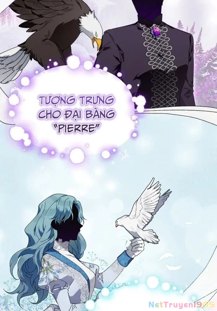 Tân Hoàng Hậu Chapter 23 - 54