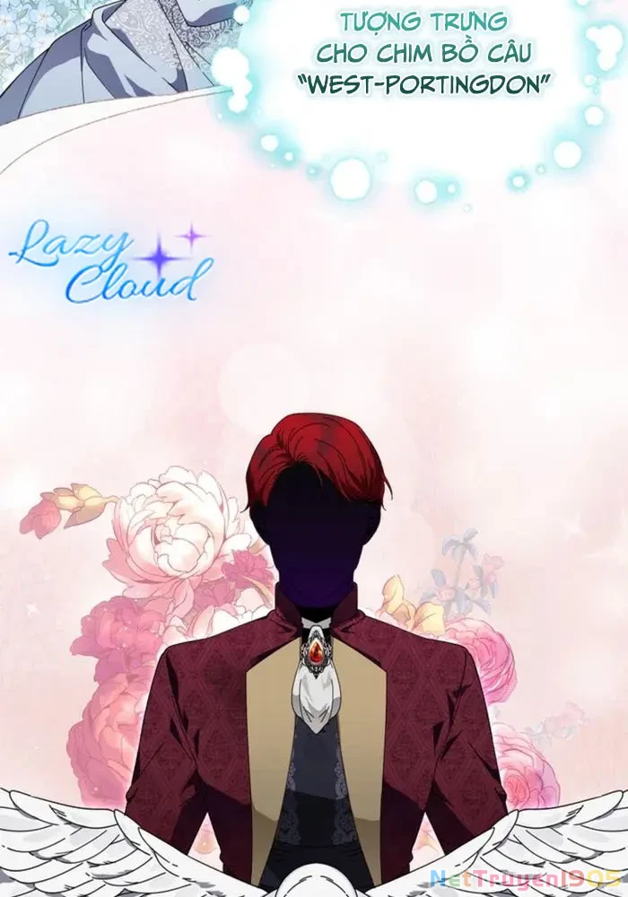 Tân Hoàng Hậu Chapter 23 - 55