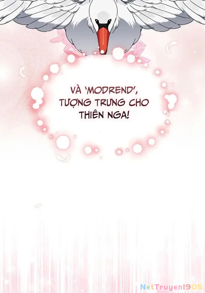 Tân Hoàng Hậu Chapter 23 - 56