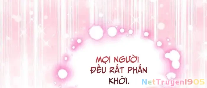 Tân Hoàng Hậu Chapter 23 - 57