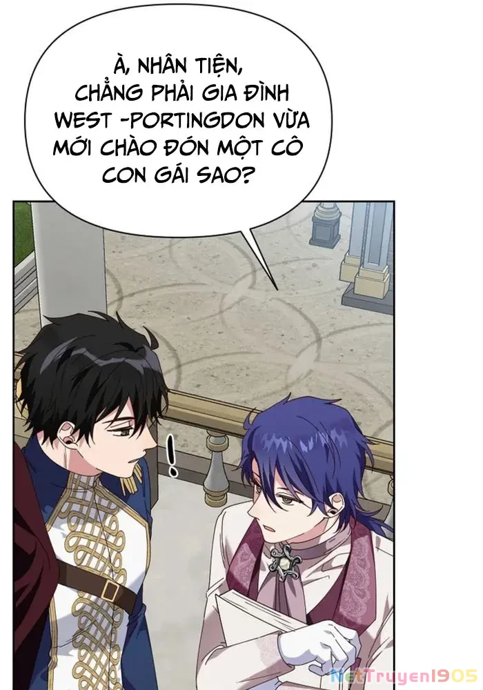 Tân Hoàng Hậu Chapter 23 - 59