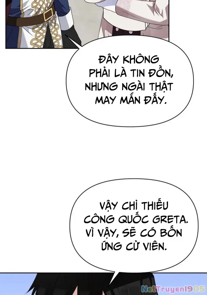 Tân Hoàng Hậu Chapter 23 - 60